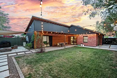 358 E Whitton Avenue, Phoenix, AZ 85012 - Photo 35