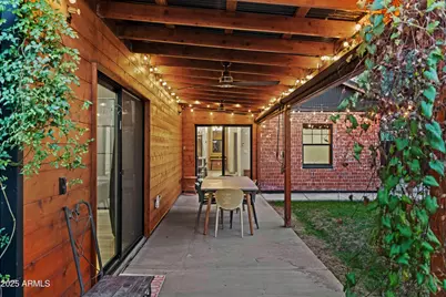 358 E Whitton Avenue, Phoenix, AZ 85012 - Photo 33