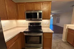 11418 W Cambridge Ave, Avondale, AZ 85392 - Photo 9