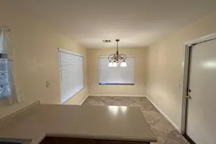 11418 W Cambridge Ave, Avondale, AZ 85392 - Photo 11