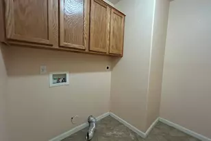 11418 W Cambridge Ave, Avondale, AZ 85392 - Photo 13
