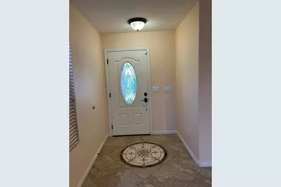 11418 W Cambridge Avenue, Avondale, AZ 85392 - Photo 3