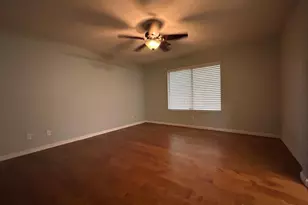 11418 W Cambridge Ave, Avondale, AZ 85392 - Photo 17