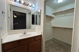 11418 W Cambridge Ave, Avondale, AZ 85392 - Photo 19