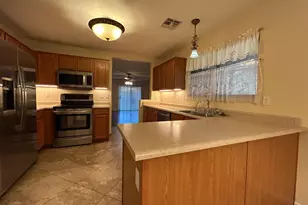 11418 W Cambridge Ave, Avondale, AZ 85392 - Photo 5