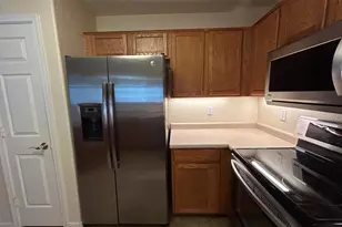 11418 W Cambridge Ave, Avondale, AZ 85392 - Photo 7