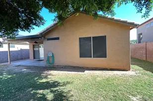 11418 W Cambridge Ave, Avondale, AZ 85392 - Photo 23