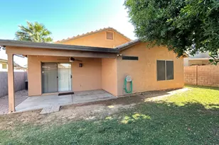 11418 W Cambridge Ave, Avondale, AZ 85392 - Photo 21