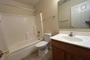11418 W Cambridge Ave, Avondale, AZ 85392 - Photo 15