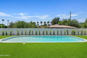 1413 W Frier Dr, Phoenix, AZ 85021 - Photo 29