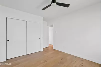 1413 W Frier Drive, Phoenix, AZ 85021 - Photo 25
