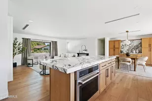 1413 W Frier Dr, Phoenix, AZ 85021 - Photo 13