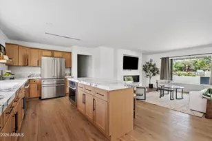 1413 W Frier Dr, Phoenix, AZ 85021 - Photo 11