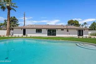1413 W Frier Dr, Phoenix, AZ 85021 - Photo 33