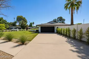 1413 W Frier Dr, Phoenix, AZ 85021 - Photo 5