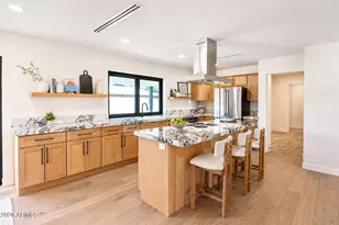 1413 W Frier Dr, Phoenix, AZ 85021 - Photo 9