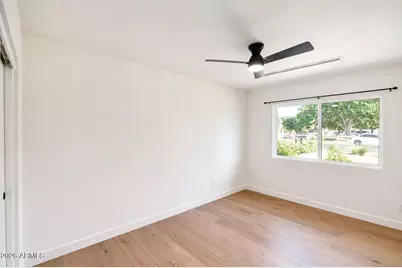1413 W Frier Drive, Phoenix, AZ 85021 - Photo 19