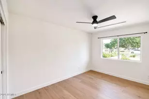 1413 W Frier Dr, Phoenix, AZ 85021 - Photo 19