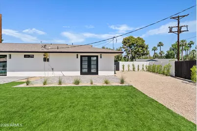 1413 W Frier Drive, Phoenix, AZ 85021 - Photo 35
