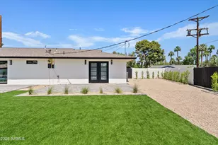 1413 W Frier Dr, Phoenix, AZ 85021 - Photo 35