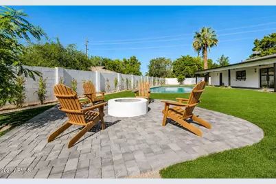 1413 W Frier Drive, Phoenix, AZ 85021 - Photo 35
