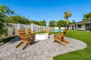 1413 W Frier Dr, Phoenix, AZ 85021 - Photo 35