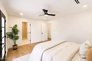 1413 W Frier Dr, Phoenix, AZ 85021 - Photo 23