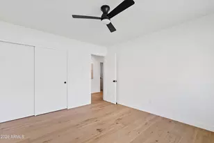 1413 W Frier Dr, Phoenix, AZ 85021 - Photo 23