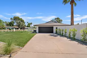 1413 W Frier Dr, Phoenix, AZ 85021 - Photo 3