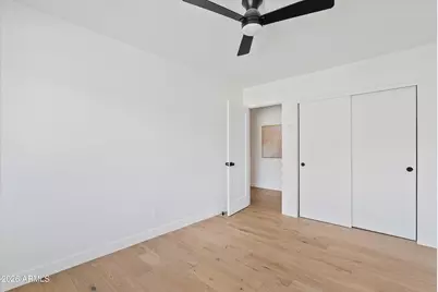 1413 W Frier Drive, Phoenix, AZ 85021 - Photo 21