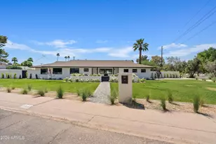1413 W Frier Dr, Phoenix, AZ 85021 - Photo 1