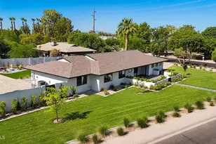 1413 W Frier Dr, Phoenix, AZ 85021 - Photo 3