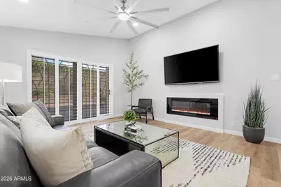 5223 W Pontiac Drive, Glendale, AZ 85308 - Photo 17