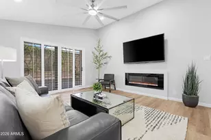 5223 W Pontiac Dr, Glendale, AZ 85308 - Photo 17