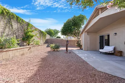 5223 W Pontiac Drive, Glendale, AZ 85308 - Photo 31