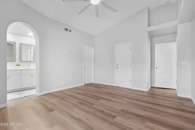 5223 W Pontiac Drive, Glendale, AZ 85308 - Photo 19