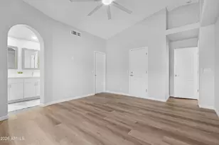 5223 W Pontiac Dr, Glendale, AZ 85308 - Photo 19