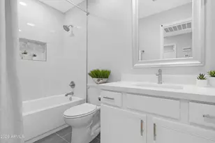 5223 W Pontiac Dr, Glendale, AZ 85308 - Photo 27