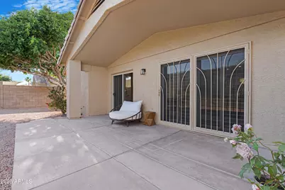 5223 W Pontiac Drive, Glendale, AZ 85308 - Photo 33