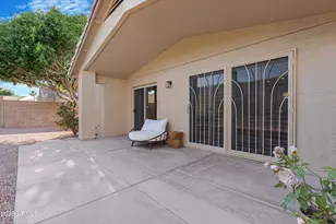 5223 W Pontiac Dr, Glendale, AZ 85308 - Photo 33