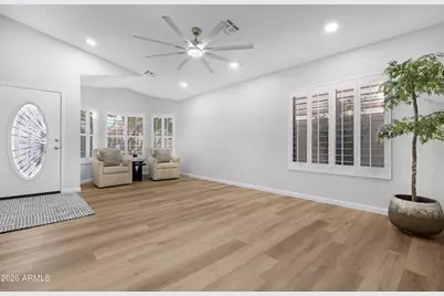 5223 W Pontiac Drive, Glendale, AZ 85308 - Photo 5