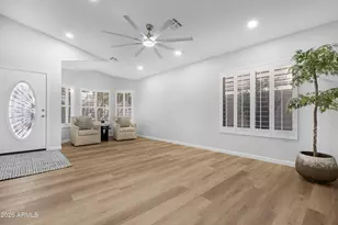 5223 W Pontiac Dr, Glendale, AZ 85308 - Photo 5