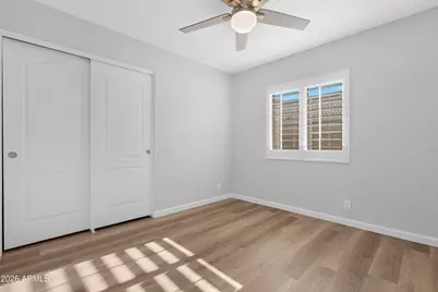 5223 W Pontiac Drive, Glendale, AZ 85308 - Photo 23