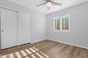 5223 W Pontiac Dr, Glendale, AZ 85308 - Photo 23