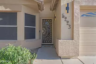 5223 W Pontiac Dr, Glendale, AZ 85308 - Photo 3
