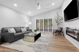 5223 W Pontiac Dr, Glendale, AZ 85308 - Photo 15