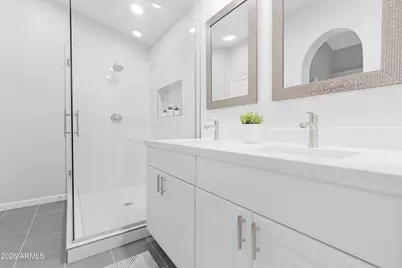 5223 W Pontiac Drive, Glendale, AZ 85308 - Photo 21