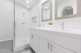 5223 W Pontiac Dr, Glendale, AZ 85308 - Photo 21