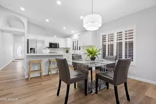 5223 W Pontiac Dr, Glendale, AZ 85308 - Photo 13