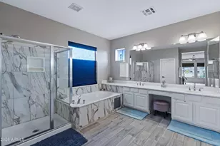 1350 W Deer Creek Rd, Phoenix, AZ 85045 - Photo 23